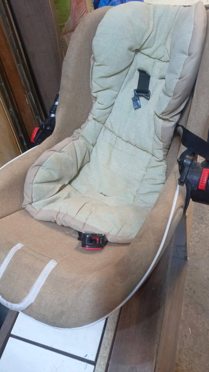 مكان بغداد كاونتر 
١٥٠ كاونتر جوزي ٥٠ كرسي طفل ٤٥ غساله حجم ١٣ اوتماتيك ٢٠٠ غساله عاديه ٧٥ قفل كنتور ٨٥


**إذا كنت صاحب هذا الإعلان وتريد حذفه لأي سبب، رجاءا أرسل رسالة إلى الدعم الفني**