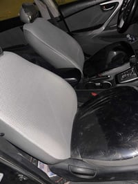 النتره • ٢٠١٣ • مكينه ١٨٠٠