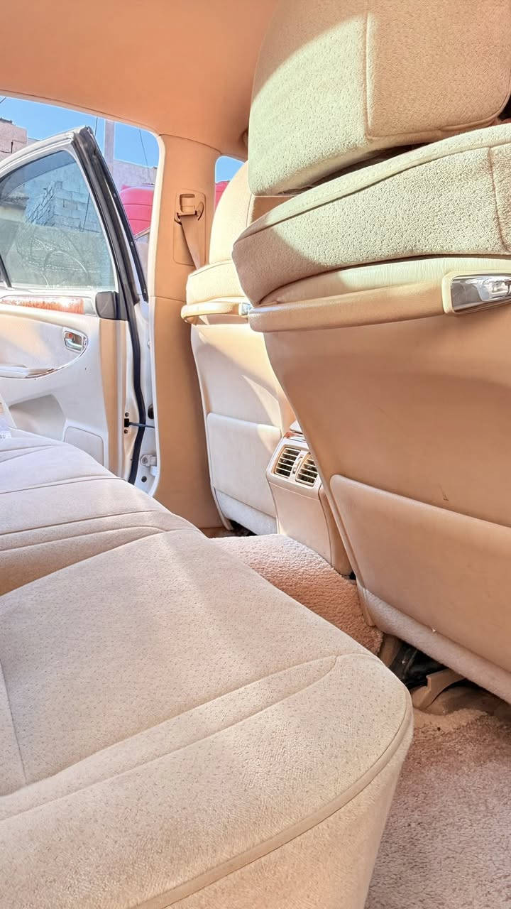 شاهينه للبيع ادوات ادوات ادوات كفاله عامه ٢دكم مكان بصره اتصال ***********
