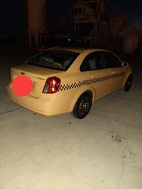 سيارة للبيع الاستفسار ‏‪0770 906 9078‬‏