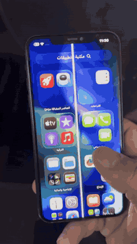 ***********
سعره 175 فيس ايدي مايشتغل ومبدل بي شاشه بلاديه هذا وضعها الباقي كله ع بلاد
