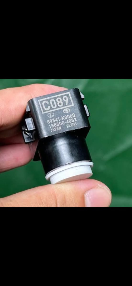 عروض السنه 2026 لاتفوت 💯🛑💯
عند شراء مواد بقيمه 100 الف سيعطى هديه اما شريط استيرن او جك او هورنات حسب الاختيار ♦️♦️♦️♦️♦️مجانا ♦️♦️♦️♦️♦️

تويتا من موديل 2003  ♣️♣️♣️2026
🚸لسننا الوحيدون لكننا الأفضل دائما 🚸

*********** اتصال.           وتساب.           فايبر
*********** اتصال            وتساب
***********.         
***********
جديد وتقصيخ اصلي وتجاري 🛑🛑🛑
جمله ،،،،مفرد💟خليجي وامريكي
سيكون سعر الصرف ١٣٢٠📞📞📞  سنه ⚠️⚠️
خصم 50‎%‎ لاصحاب محلات الجمله📱📱📱
مشط كامري و كورلا ب 100❇️خليجي وامريكي 
اذاين محرك طخم ع 100 🔰
سبير طوارى 25 الف
جك 15 الف
منفاخ هواء تويتا 20 الف
دبه ماء راديتر 5 لتر 35 الف
