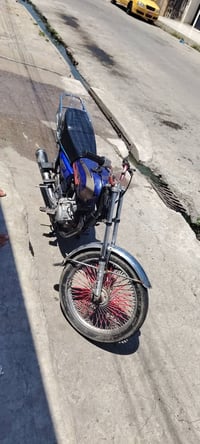 ماطور للبيع فحم ابيع ١٩٠ وبي مجال شي قليل 07503557109 ابو ١٠٠ لا تعلق ...