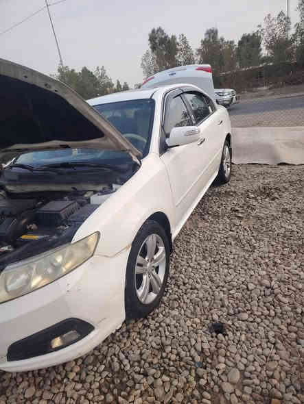 كيا اوبتيما 2009 خليجي فول مواصفات رقم بغداد مشروع وطني تحويل ثاني يوم بيه قطع بنيد بي صبغ وجملغ مبدل فقط سعر 116 نتصل ***********
