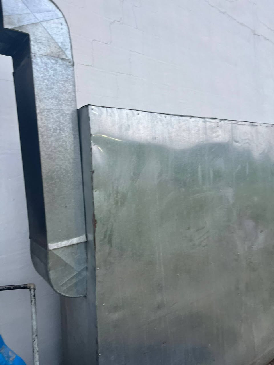 غراض مطعم للبيع
براد عامودي 
طباخ عين وحده صناعي جديد
حماية طعام جديد
ميزين تحضير طويل مغلف 
ميزين تحضير طويل 
ميزين تحضير قصير 
شوايه طول مترين وربع مع بلور
المكان اربيل بحركة
السعر الكلي مليون و٧٥٠ الف


**إذا كنت صاحب هذا الإعلان وتريد حذفه لأي سبب، رجاءا أرسل رسالة إلى الدعم الفني**