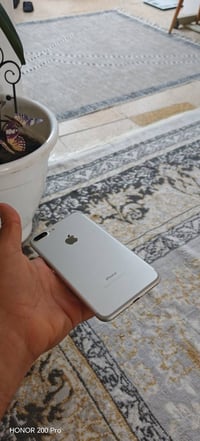 آيفون 7 بلس • ١٢٨ • ناصرية مركز