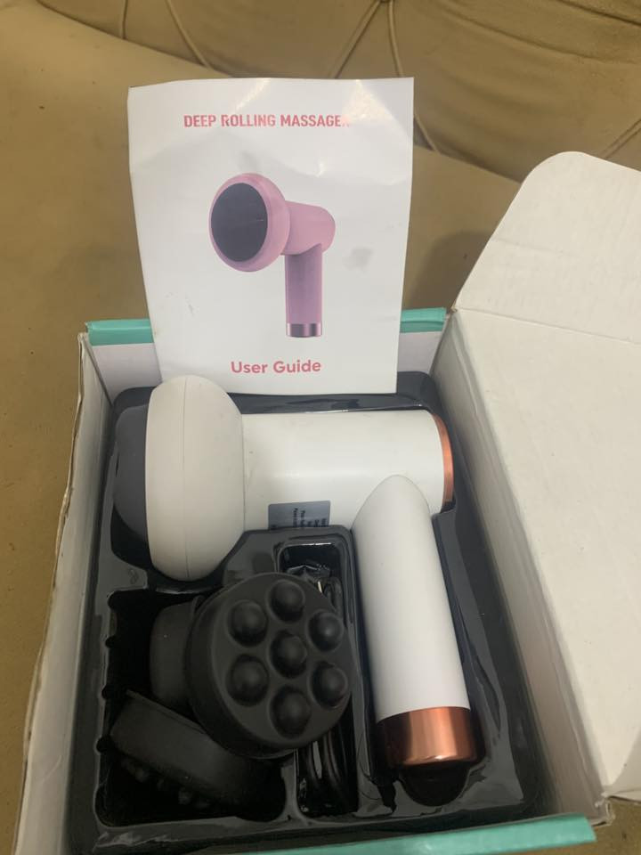 للبيع
‭0771 128 2546‬
