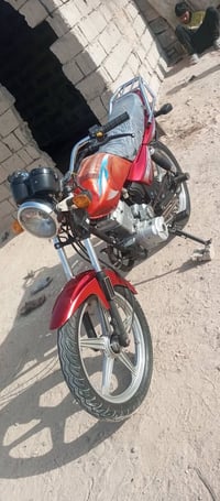 دايون • ٢٠١٨ • مكينة مكفولة