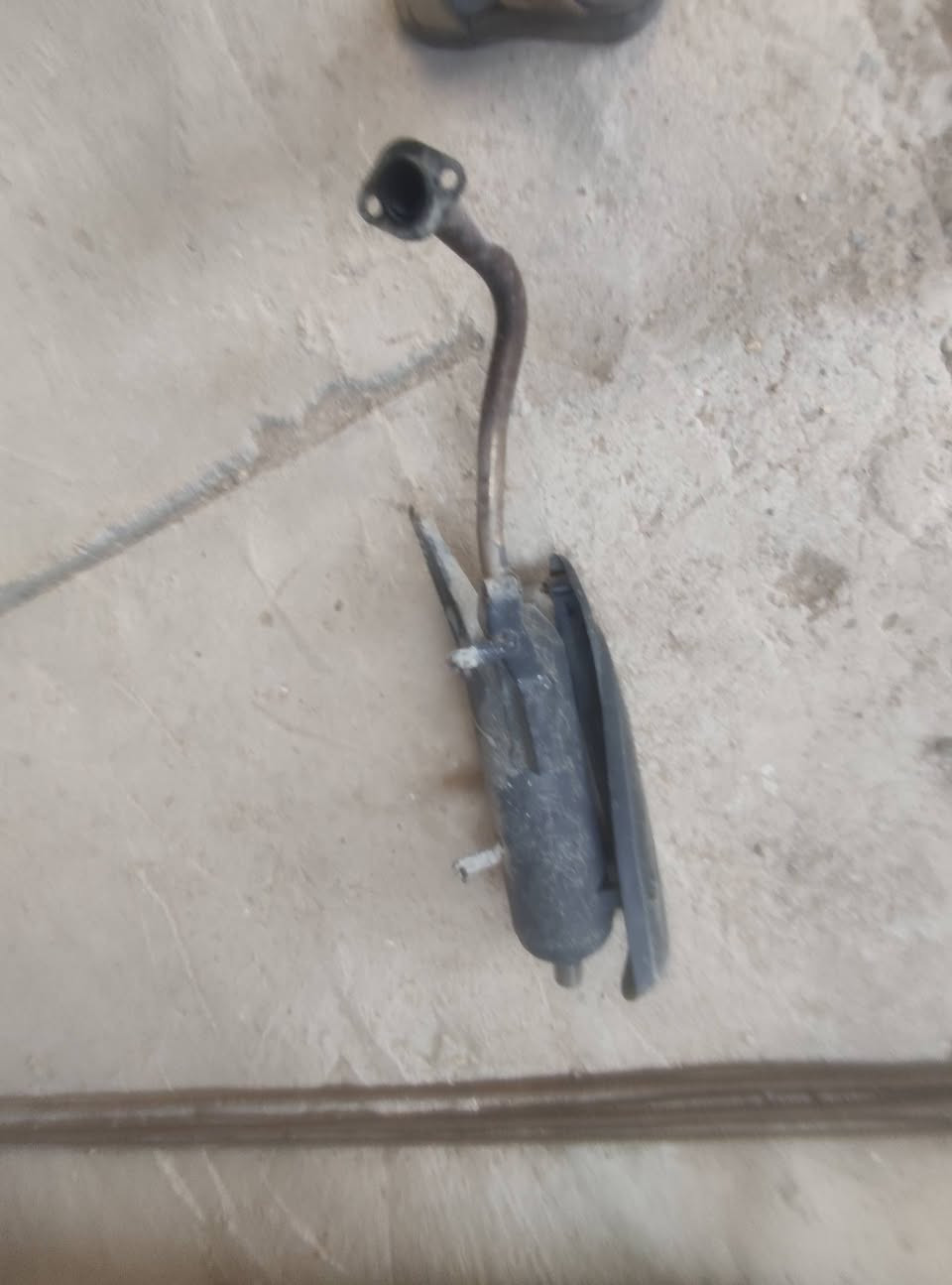 صالنصه fm- لبيع السعر 10 مكاني رميثه 
الرقم ***********
