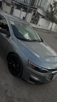 موديل 2023 كلين بدون قطرة صبغ رقم كاتي بشرط التسجيلفول مواصفات LT  الس...