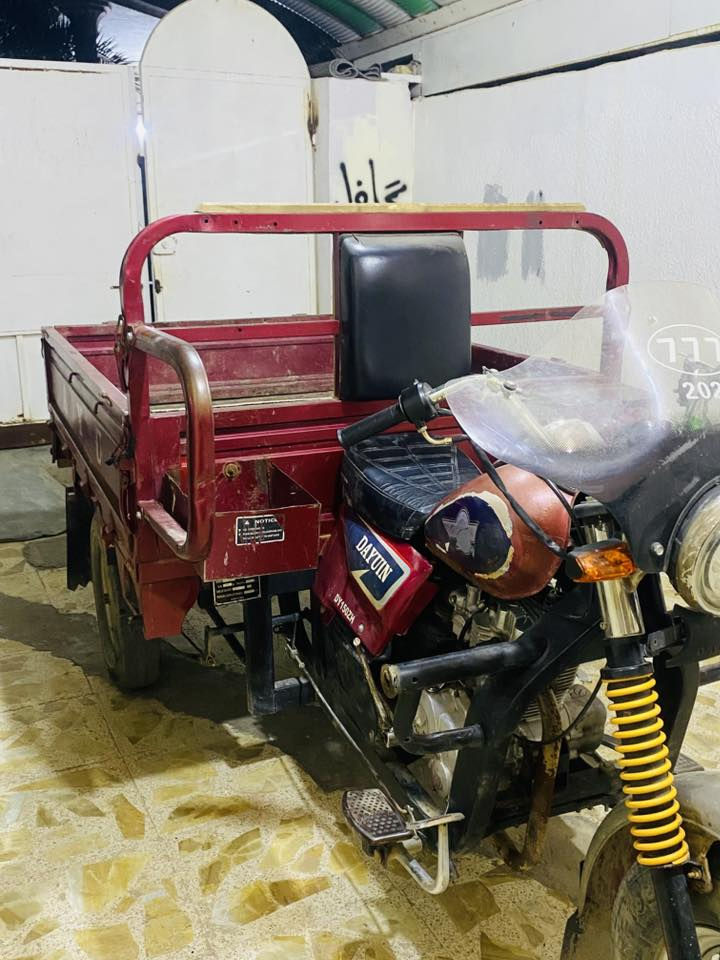 سلام عليكم شباب ستوته دايوان مديل 17 نضافه انضف من الصوره  ***********
