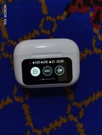 ايربود • سماعات • للبيع