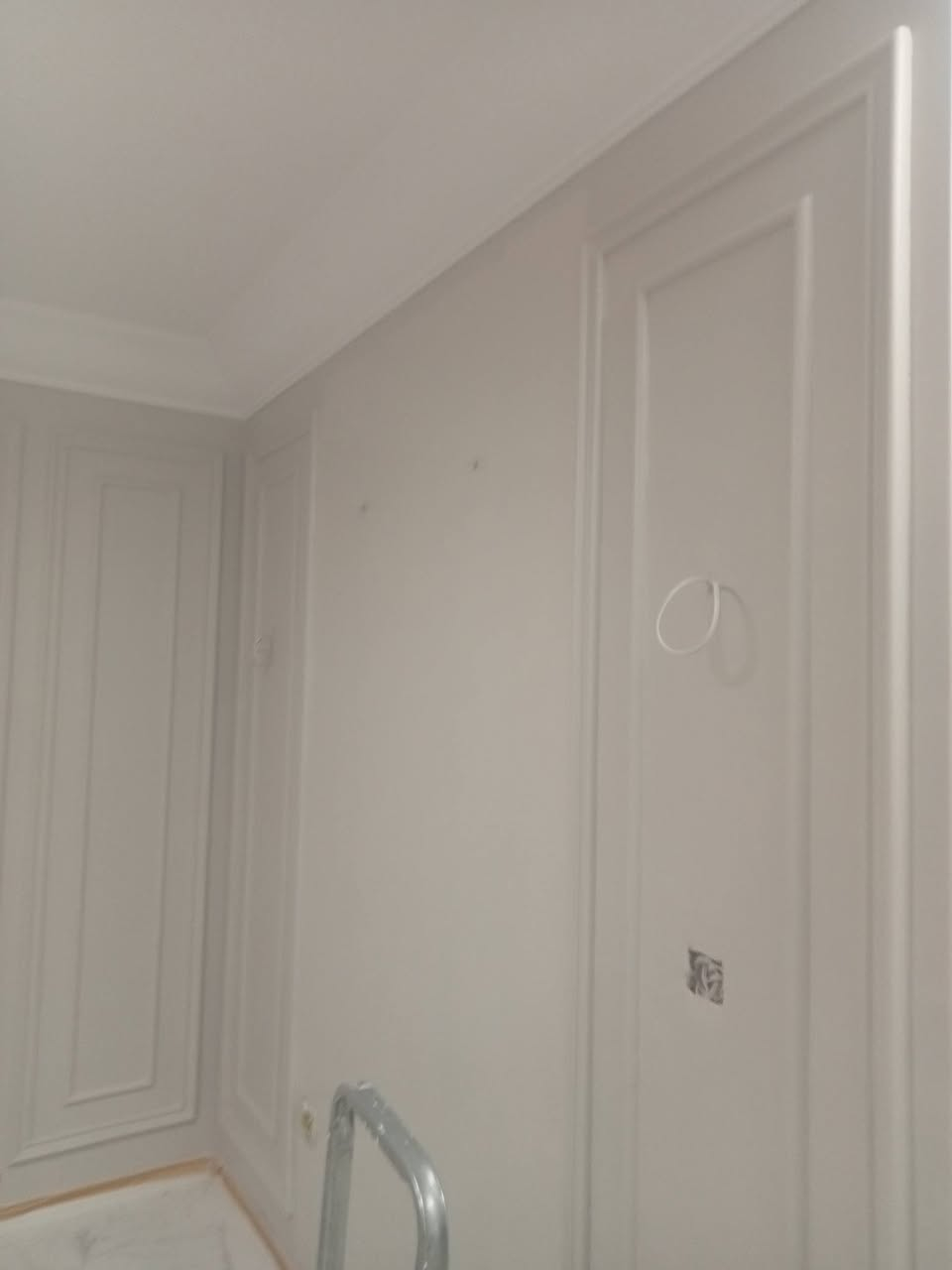 قبل وبعد ***********
