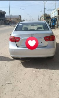 مكلف بلنشر 2010 خليجي كير ومكينه مكفولات  ولعرقجينه مبدله بدون تكم سحب...