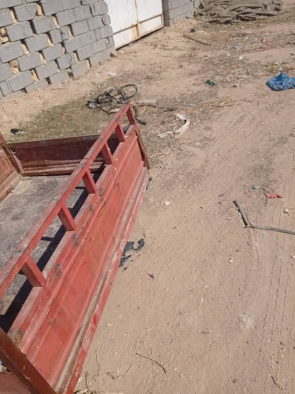 للبيع ***********
