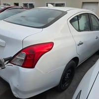 صني ٢٠٢٤ • خليجي • معفي كمرك