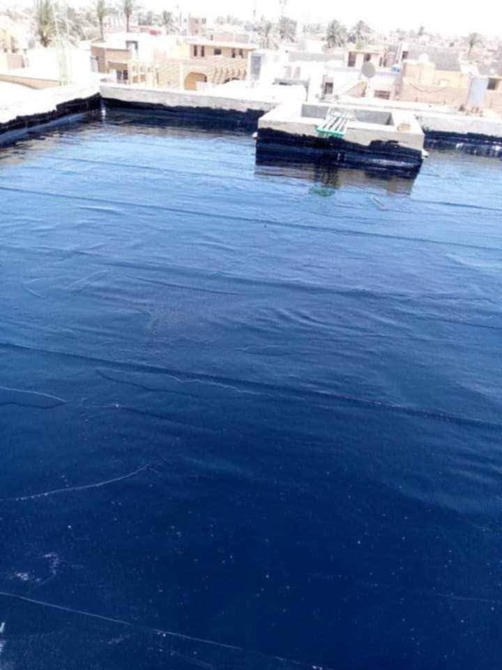 تعلن سكله ام البنين البيع اوعمل الكير ولاشتايكر بنسب لاسعار كرسته اوعمل اوشرط الفحص   "*********** لاستفسار ع
