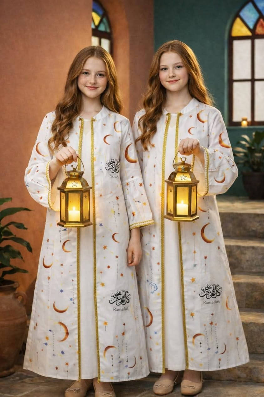 حبايبي  متوفر طقم بناتي  ب18 من عمر 3 حد ل12 سنه توصيل  توصيل محافضات 6   بغداد 5 داخل الكوت 2 

توصيل فقط لايوجد محل 
مكان  البيج كوت


**إذا كنت صاحب هذا الإعلان وتريد حذفه لأي سبب، رجاءا أرسل رسالة إلى الدعم الفني**