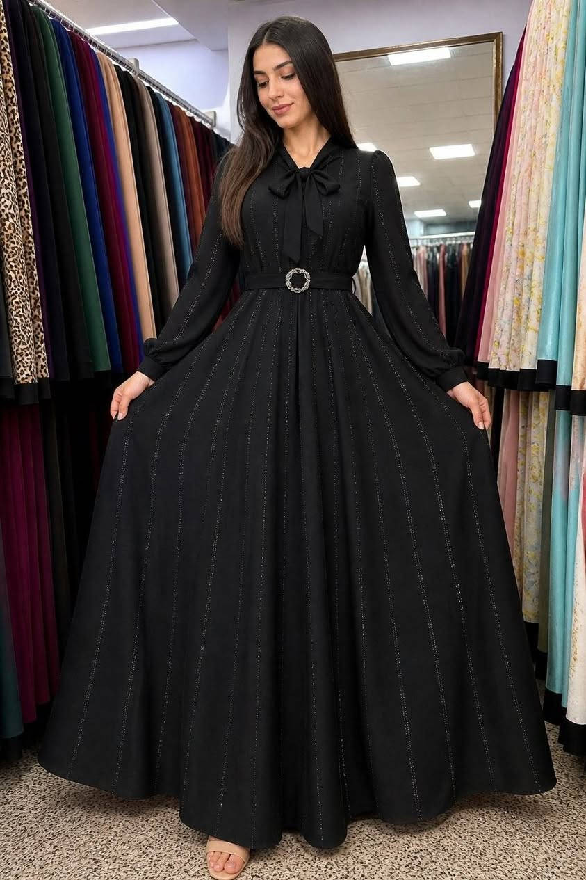 https://t.me/fatma_1369
جمله دماااارر✨✨🔥🔥🔥              الاشتراك بل قناة 👆
نزلو شعدكم والرزق على الله.                         تمتع بل موديلات (والاسعار خياليه)  🫴🫶


**إذا كنت صاحب هذا الإعلان وتريد حذفه لأي سبب، رجاءا أرسل رسالة إلى الدعم الفني**