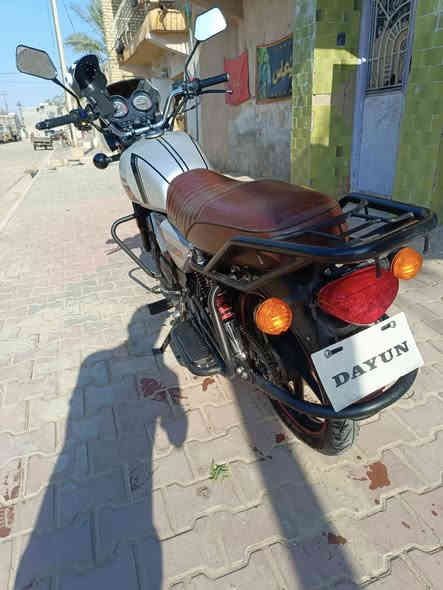 دايوان للبيع كفاله عامه موديل 2023رقم بغداد السعر 2250وبي مجال المكان واسط نعمانيه ر***********
***********
