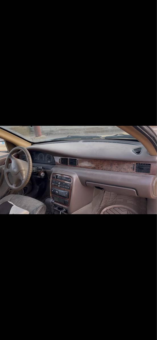 سمند ناطقه  محور كورلا  گير اوتو رقم ديالى شرط التحويل 
 كهربائيات كلهة شغاله 
بيهة نقوصات بسيطه 
وسنويا ضايعه وبيهة كتاب وماشين بلمعامله باقي بس الاستلام بغداد, العراق


**إذا كنت صاحب هذا الإعلان وتريد حذفه لأي سبب، رجاءا أرسل رسالة إلى الدعم الفني**