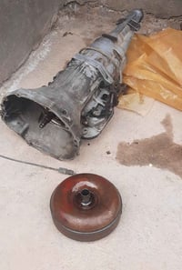 گير جيب كراند شيروكي تو ويل  شرط الشغل  للبيع  07812743270  للتواصل بي...