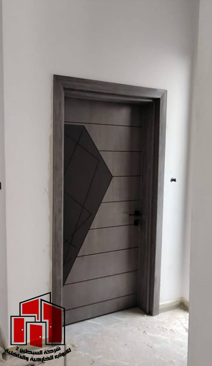 ابواب السبطين / فرع الفلوجة _ شارع 40 🚪

زورونا وشوفوا منتجاتنا😍

وكيل معمل ( JAMAL STEEL DOOR )   ®️  

شد ابواب داخلية  / الانبار / الفلوجة 
—————————————
زورونا 
الفرع الاول : بغداد - حي الجامعة - مقابل معرض درة الربيع للسيارات 

الفرع الثاني : الانبار - الفلوجة - شارع 40 -مجاور اثاث الجشعمي

للأستفسار : 
*********** واتساب ✅️
*********** واتساب ✅️
