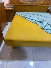 دوشك • فراش • دوشك نوم • مستلزمات نوم • سرير • دوشك للبيع • فراش للبيع