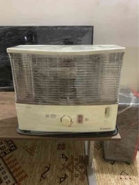 بوتاجاز كوري • شغال بدون مشاكل • توصيل مجاني أربيل