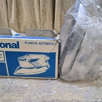 غير مستخدم أوتي ناشونال  ستيراد المؤسسة  للاستفسار مراسله الصفحه  او ا...