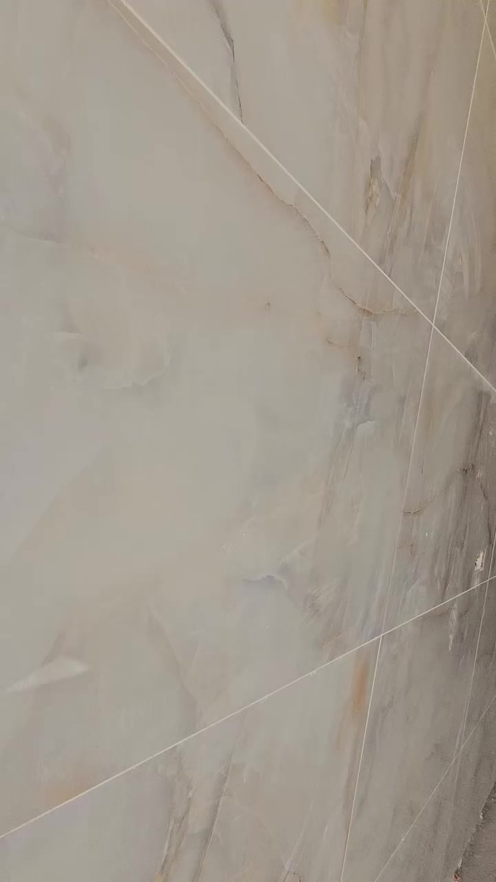 #اللهم_صلي٠على٠محمد٠وال٠محمد
#عملنا #ميزانه #ومن #الله #التوفيق 

#عمل #جدران  #مطبخ #بورسلين #هندي   #قياسات 
١٢٠×٦٠
#متابعين_كمل_الفيديو_للخير_يفيدك_ان_شاء_الله

 @#واتساب #او #انتصال 
*********** ابو محمد للمرمر وبورسلين وسيراميك 
@أبرز المعجبين
