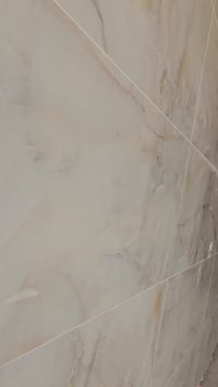 #اللهم_صلي٠على٠محمد٠وال٠محمد #عملنا #ميزانه #ومن #الله #التوفيق   #عمل...