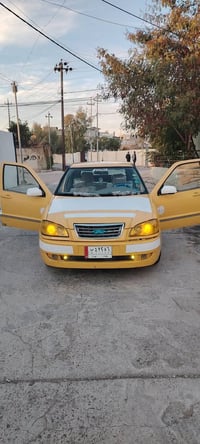 كركوك الحريه • داخل الصوره • متواجد