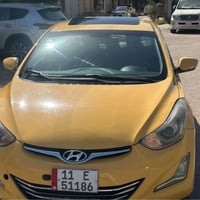 محرك تبريد كير حاله جيده  سعر 105 وبيها مجال موديل 15 فول موصفات سعر 0...