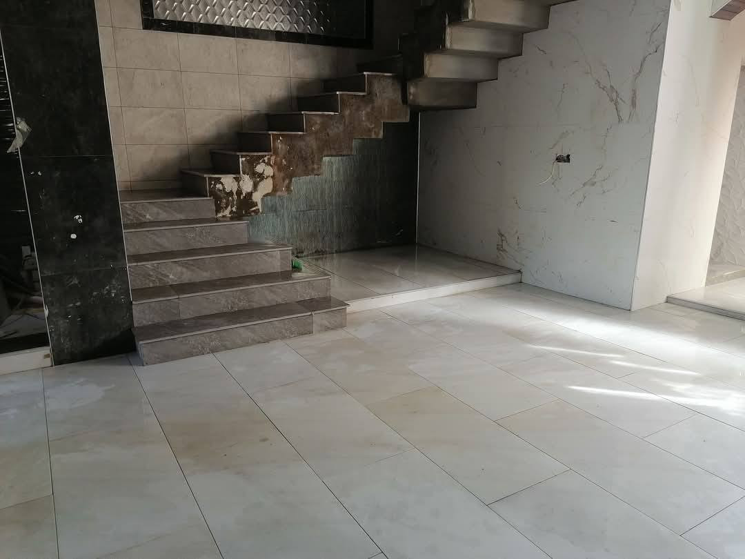 خلفت سىراميك متفىرغ شغل دراجه اولي استلم مهندس ونتحمل مسؤولية العمل اسعار مناسبه الستفسار مراسلت الصفحه


**إذا كنت صاحب هذا الإعلان وتريد حذفه لأي سبب، رجاءا أرسل رسالة إلى الدعم الفني**