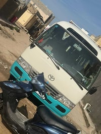 مقبرة وادي السلام • النجف الأشرف • مبيت ليلتين