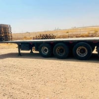 عربانه جاهزه • ٤ دناكير • بريك جديد
