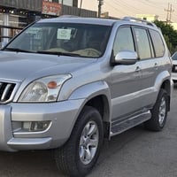 ٢٠٠٨ • اوتوماتيك • دبل