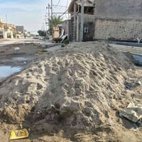 زميج • أبو غريب • للبيع