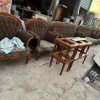 صوفا • للبيع • سعر خاص
