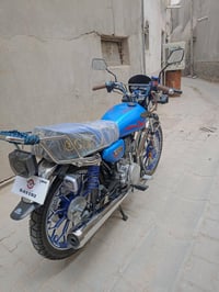 سيفان ٥ • موديل ٢٥ • كربلاء طويريج