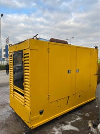 مولده فالفو ٢٠٠ • مولده شرت كاتم ١٠٠ • أربيل