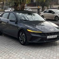 النترا شكل جديد موديل 2025 محرك 2000 دوش المواصفات فول مواصفات ماشيه 1...