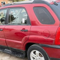 سبورتج • ٢٠٠٩ • مكاني