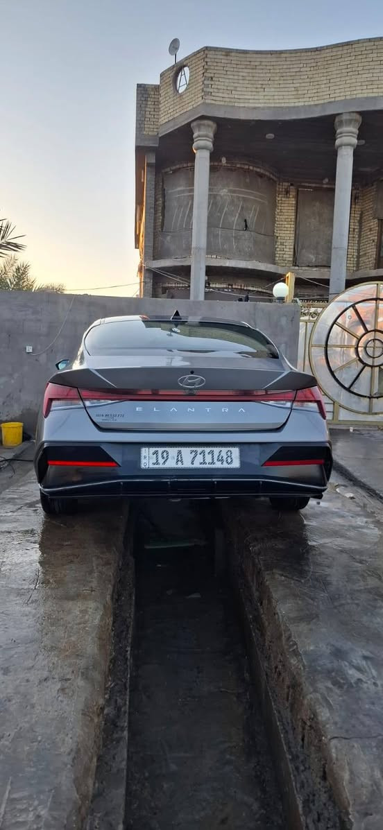 النترا 2024
#معوقين بااسمي
رقم كربلاء 
فول  بدون ارباك 
محرك 2000 دوش
مكان كربلاء  السعر 158$ بيه مجال
لتواصل التصال ع هاذا الرقم ***********
مكلف بالنشر
