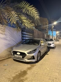 غاز • خط واحد • ٢٠٢٢