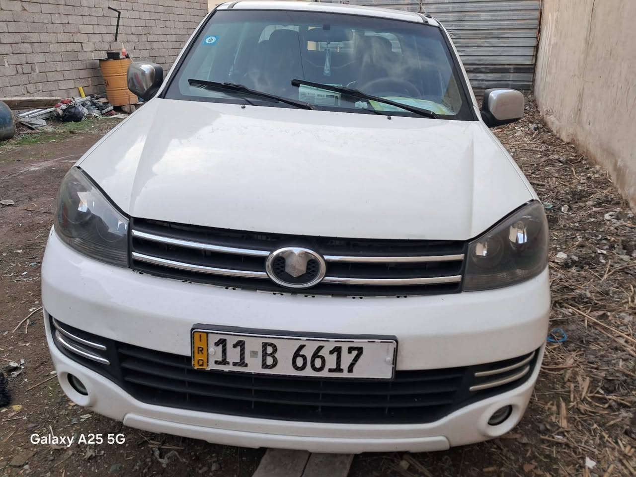 گريت وايل 12 محدثة 21 
سنوية مجددة لل30 رقم دولي وضع شركة 
***********
***********
مكان موصل ايسر
