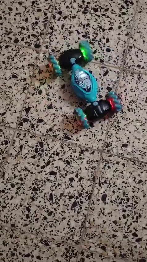 سيارة احترافية قيم وبالعافية


**إذا كنت صاحب هذا الإعلان وتريد حذفه لأي سبب، رجاءا أرسل رسالة إلى الدعم الفني**