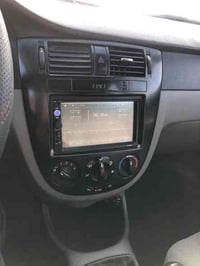 ئۆتۆمبێل: ئۆپترا   مۆدێل 2012  سپی بەفری  گێڕ عادی  ســــعر $ یەک کۆمێ...