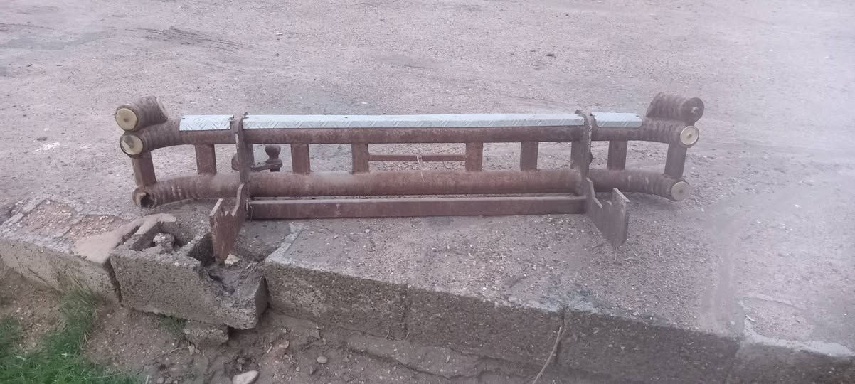 السلام عليكم. درع آسيا شوف العين ب٥٠الف قفل قفل رجائا
العنوان بغداد ابوغريب 
***********

***********
